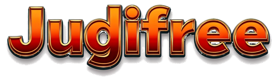 judifree joylink logo